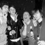 David Farley Photo 7