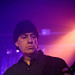 Michael Dempsey Photo 27