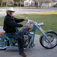 Bryan Bridges Photo 26