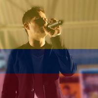 Andres Botero Photo 24