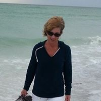 Deborah Pauley Photo 24