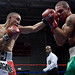Chris Fernandez Photo 30