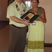 Adalberto Silva Photo 20