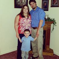 Heather Chappell Photo 25
