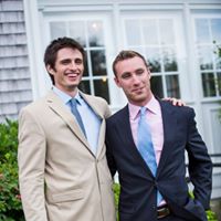 Mark Paradiso Photo 18