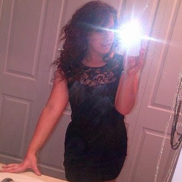 Jessica Ash Photo 45