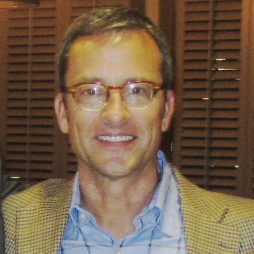 Paul Temple Photo 31