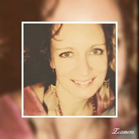 Claudia Scherer Photo 7