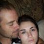 Cindy Dotson Photo 18
