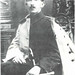 Mohammad Amin Photo 31