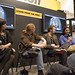 Heather Schenck Photo 24