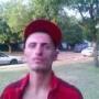 Bobby Hurt Photo 21