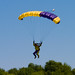 John Skinner Photo 14