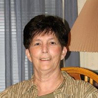 Sandra Huff Photo 39