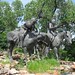 Jack Stevens Photo 15
