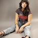Caroline Grasso Photo 9