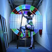 Kirsten Koenig Photo 12