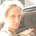 Cynthia Bean Photo 21