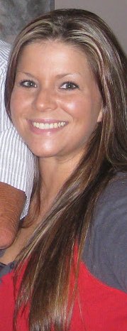 Kimberly Bunch Photo 41