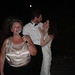 Nancy Fischer Photo 15