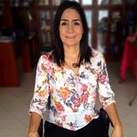 Flor Castro Photo 12