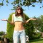 Sarah Rudd Photo 18