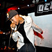 Troy Simmons Photo 34