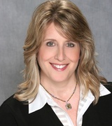 Judith Jensen Photo 3