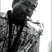 Ray Rushing Photo 16