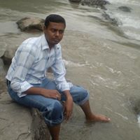 Farhan Mansoor Photo 17