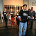 Jackie Chisholm Photo 16