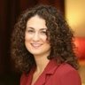 Gina Labarbera Photo 6