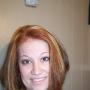 Michele Weaver Photo 18