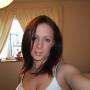 Julia Crabtree Photo 12