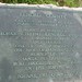 George Wilkins Photo 15
