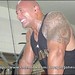 Dwayne Gray Photo 12