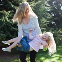 Jessica Watters Photo 32