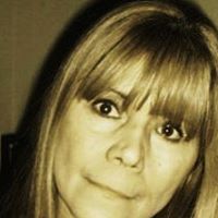 Joanne Dozier Photo 5