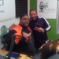Roland Grimes Photo 4