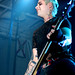 Johnny Seward Photo 13