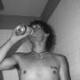 Chase Shaw Photo 15