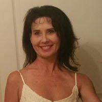 Belinda Cooper Photo 7