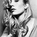 Haley Smith Photo 10