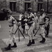 Ronald Kirk Photo 13