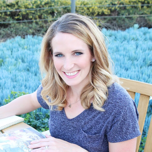 Ashley Sweeney Photo 18