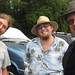 Sherman Lord Photo 9