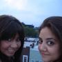Lisa Cope Photo 26