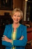 Judy Harper Photo 23