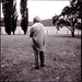 Arthur Boyd Photo 31