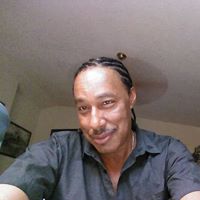 Robert Gant Photo 27
